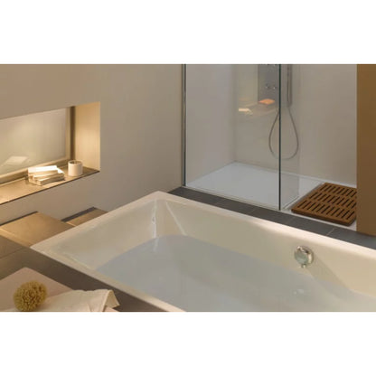 Bette Free Bath