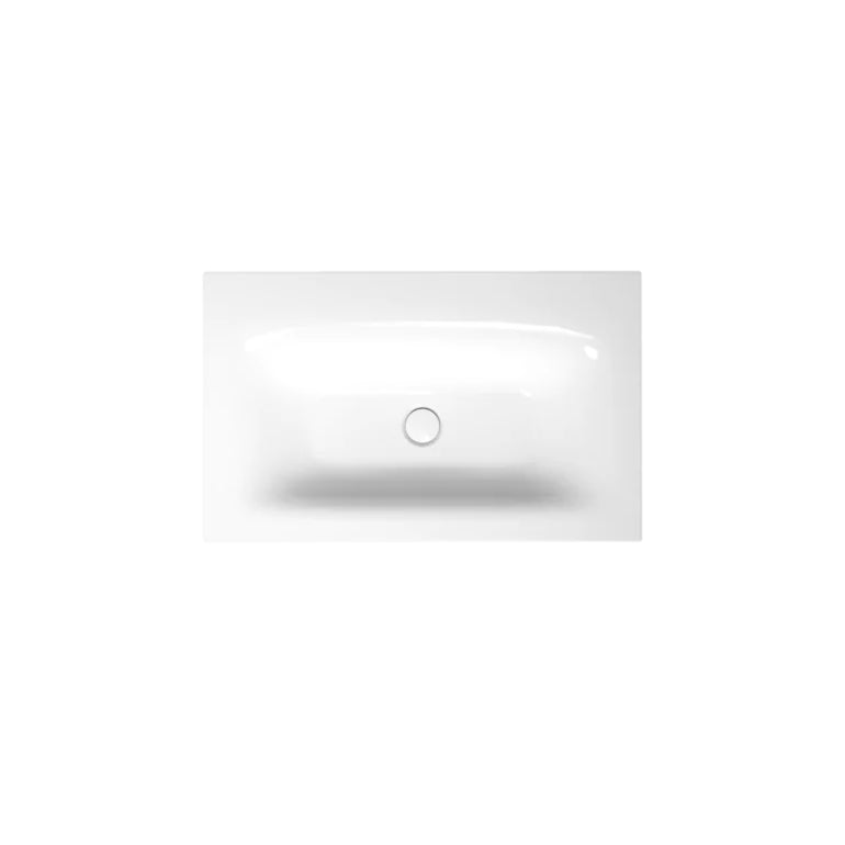 Bette Lux Basin Built-in