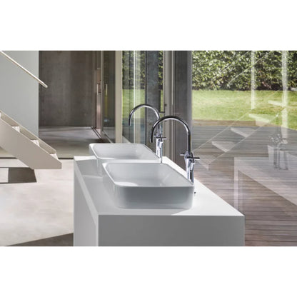 Bette Art Counter Top Basin