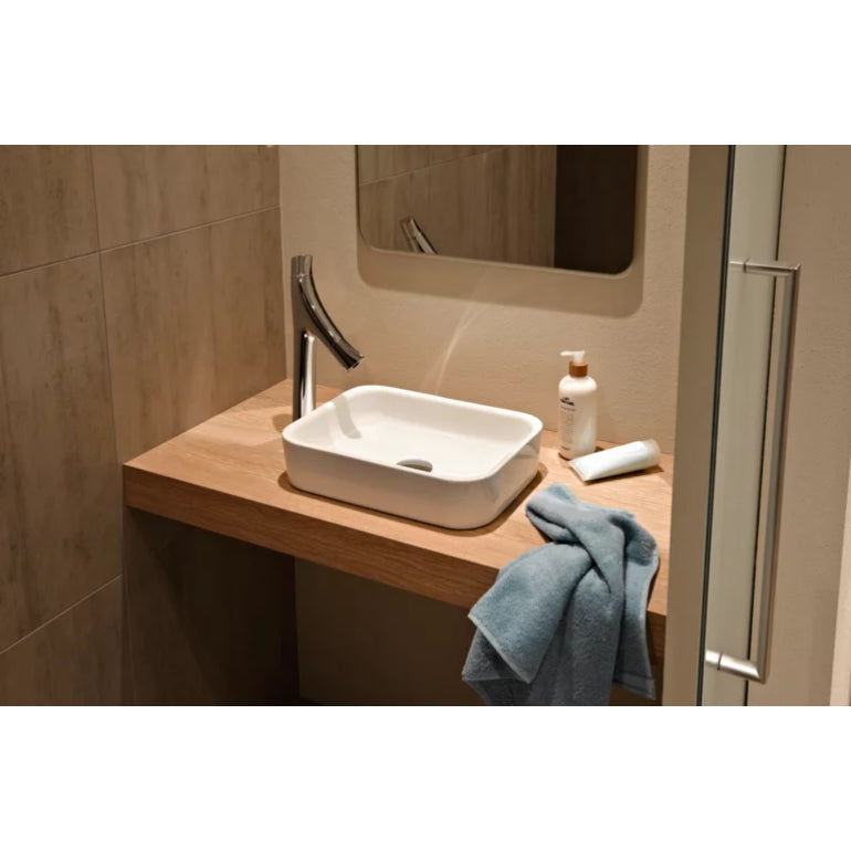 Bette Art Counter Top Basin