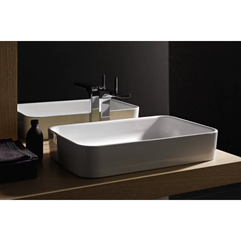 Bette Art Counter Top Basin
