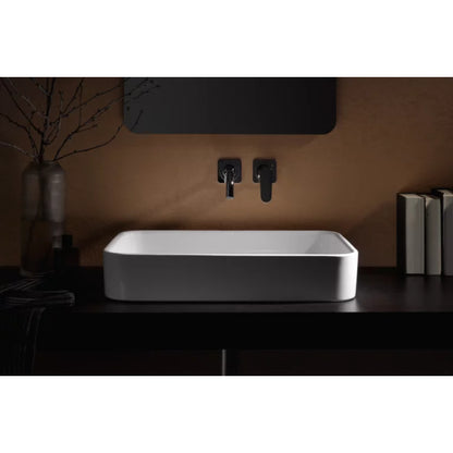 Bette Art Counter Top Basin