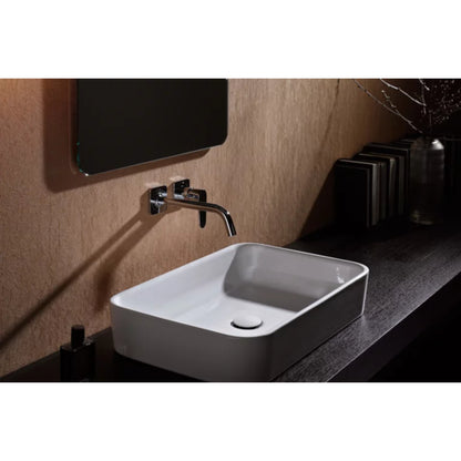 Bette Art Counter Top Basin