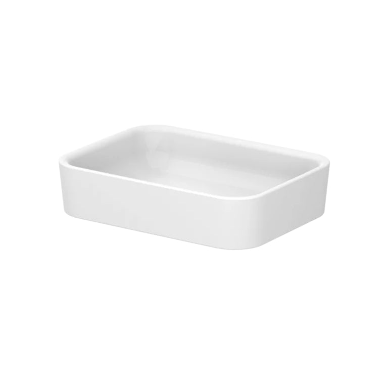 Bette Art Counter Top Basin
