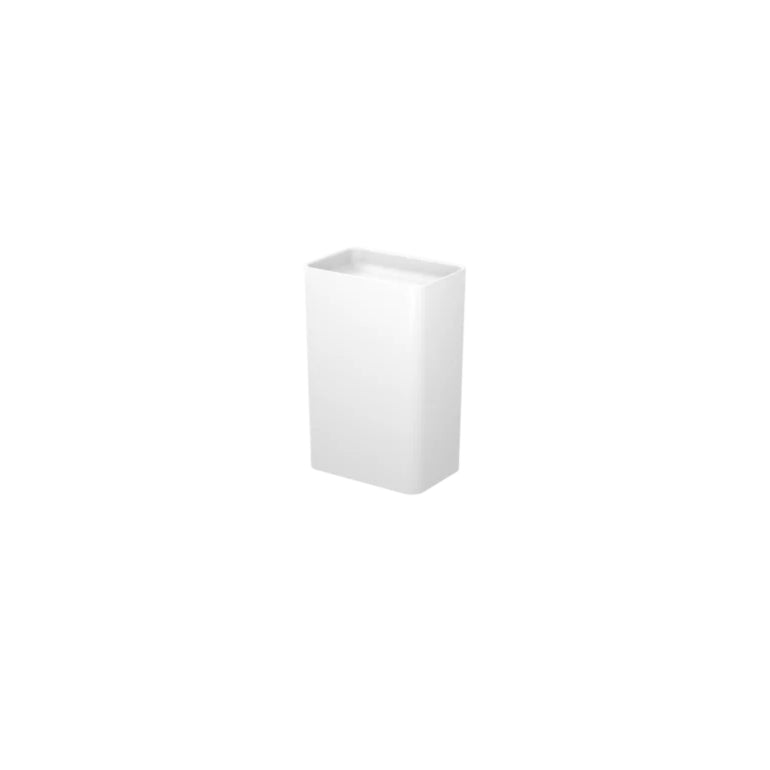 Bette Art Freestanding Basin