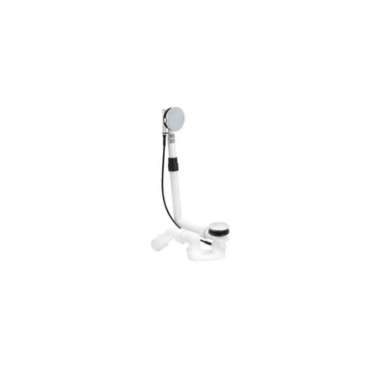 Bette M5 Multiplex Bath Waste Overflow