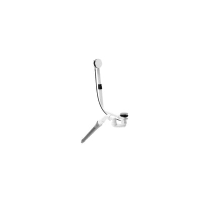 Bette M5 Multiplex Bath Waste Overflow