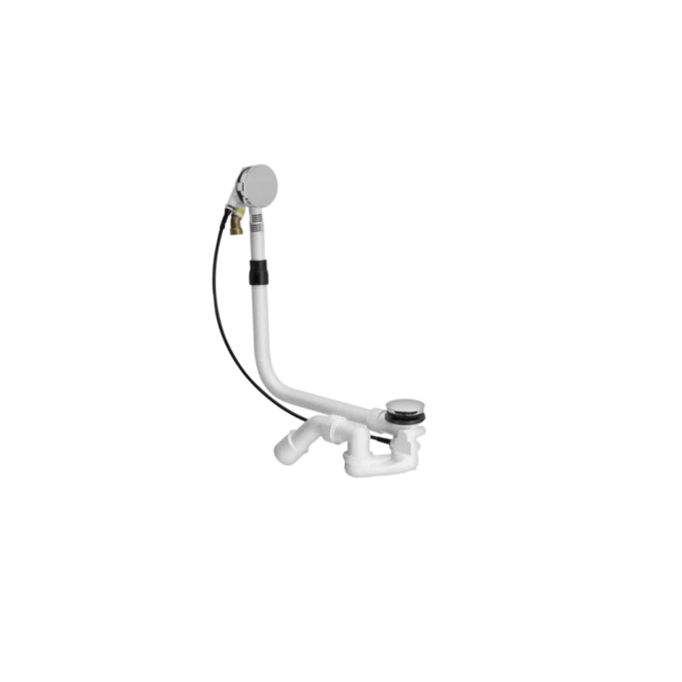 Bette MT5 Multiplex Trio Waste Overflow & Filling Unit
