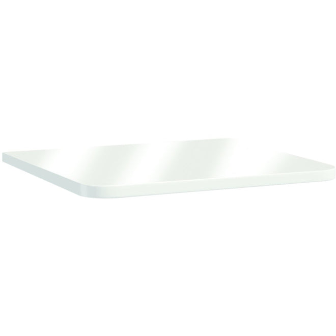 Luxe81 Bella Basin or Countertop