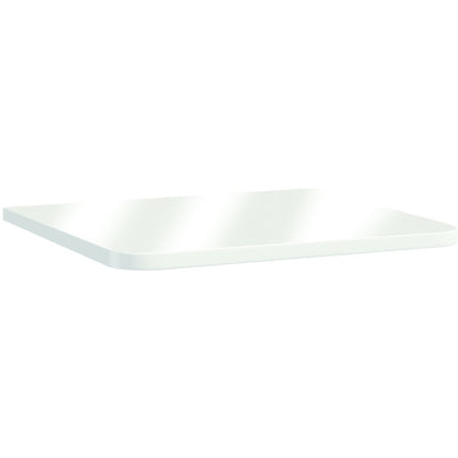 Luxe81 Bella Basin or Countertop