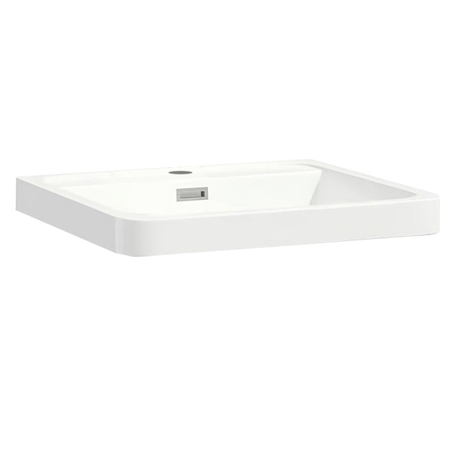 Luxe81 Bella Basin or Countertop