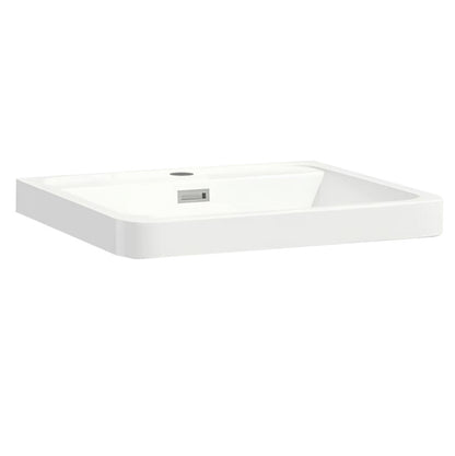 Luxe81 Bella Basin or Countertop