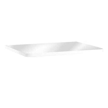 Luxe81 Bella Basin or Countertop