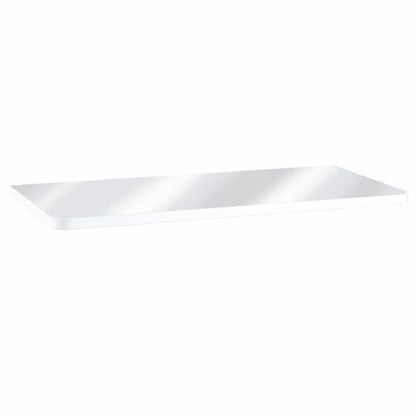 Luxe81 Bella Basin or Countertop