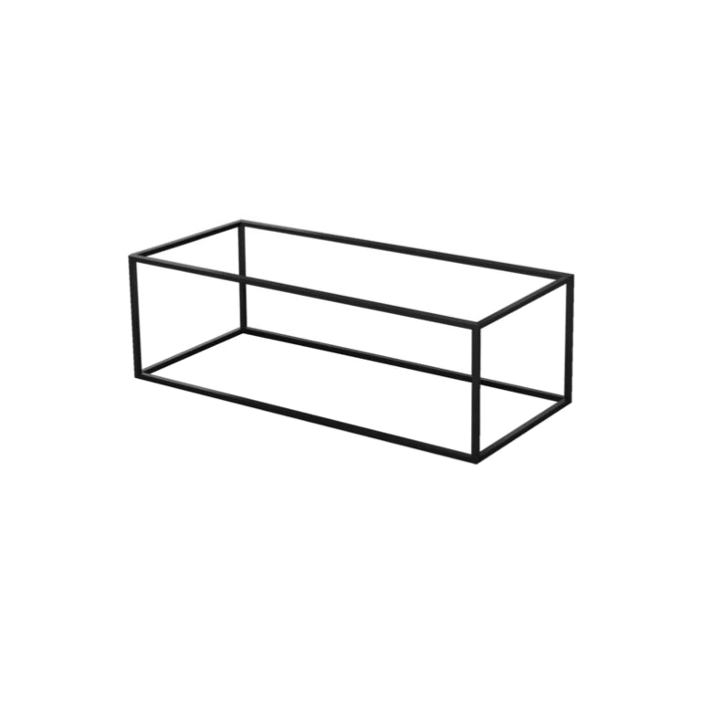 Bette Lux Shape Bath Frame