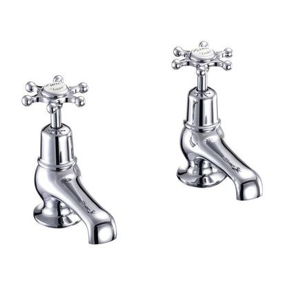 Burlington Birkenhead BI1 Basin Tap 3"