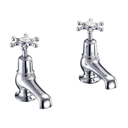 Burlington Birkenhead BI1 Basin Tap 3"