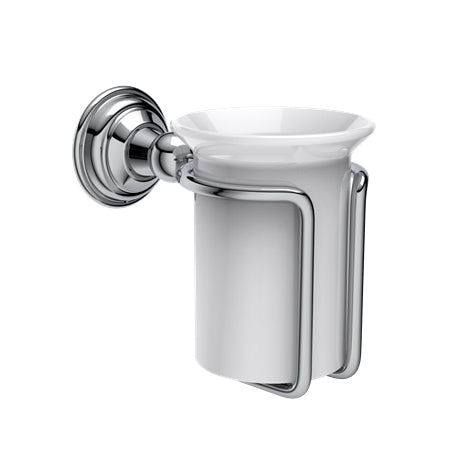 Crosswater Belgravia Tumbler Holder