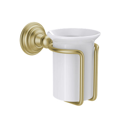 Crosswater Belgravia Tumbler Holder