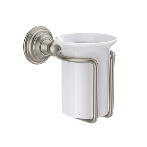 Crosswater Belgravia Tumbler Holder
