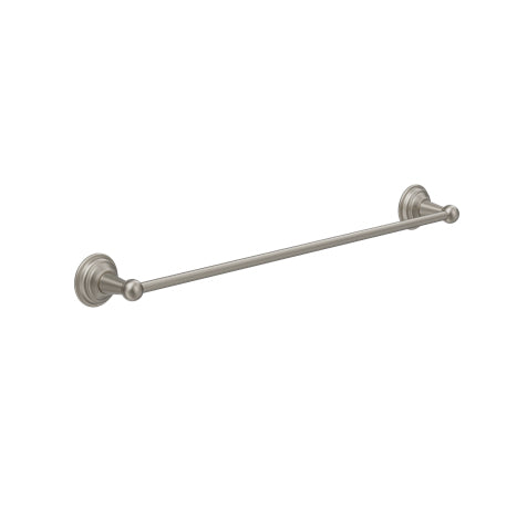 Crosswater Belgravia Towel Rail Single 600mm