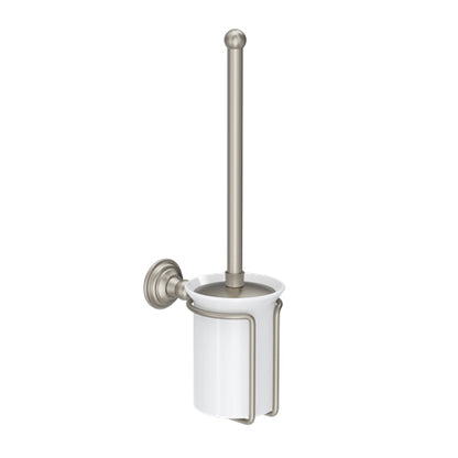 Crosswater Belgravia Toilet Brush Holder
