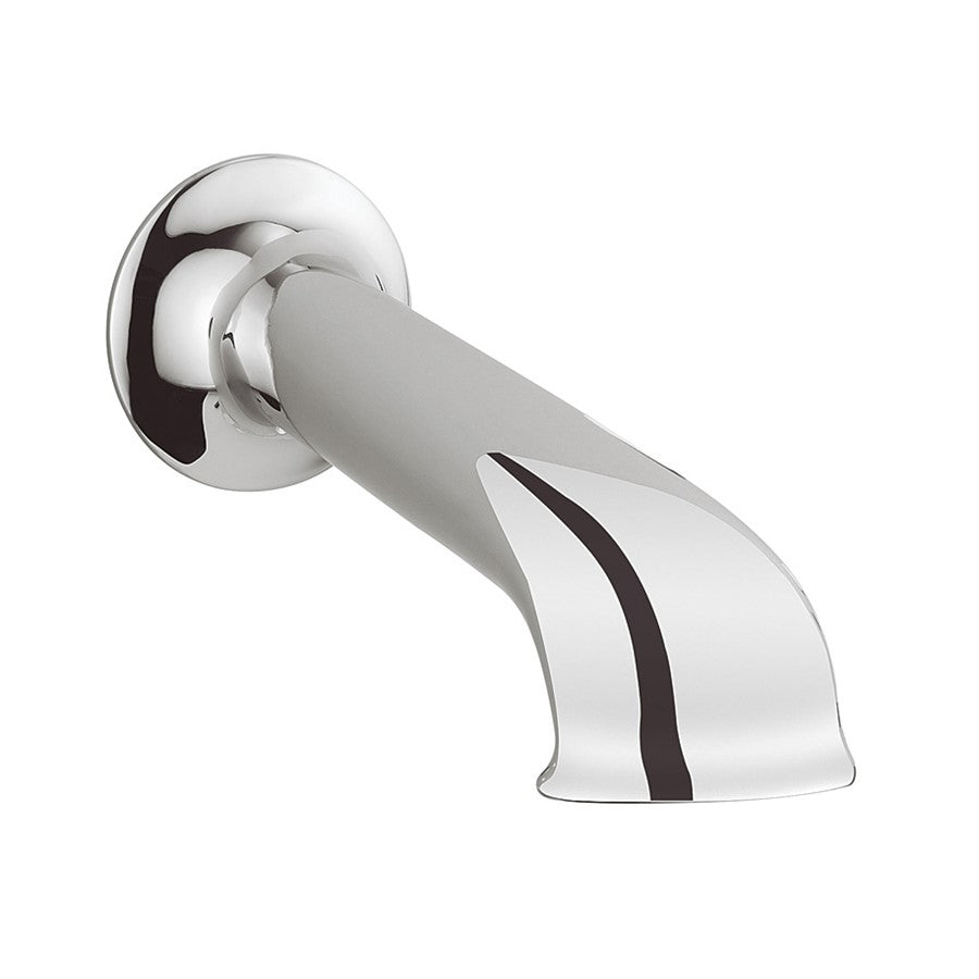 Crosswater Belgravia Lever Bath Spout
