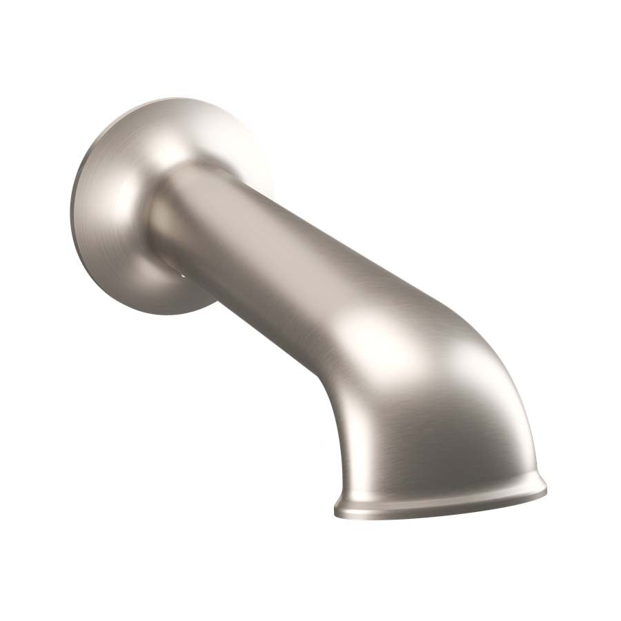 Crosswater Belgravia Lever Bath Spout