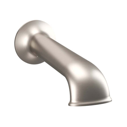 Crosswater Belgravia Lever Bath Spout