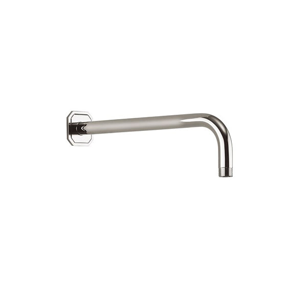 Crosswater Traditional Shower Arm 310 mm