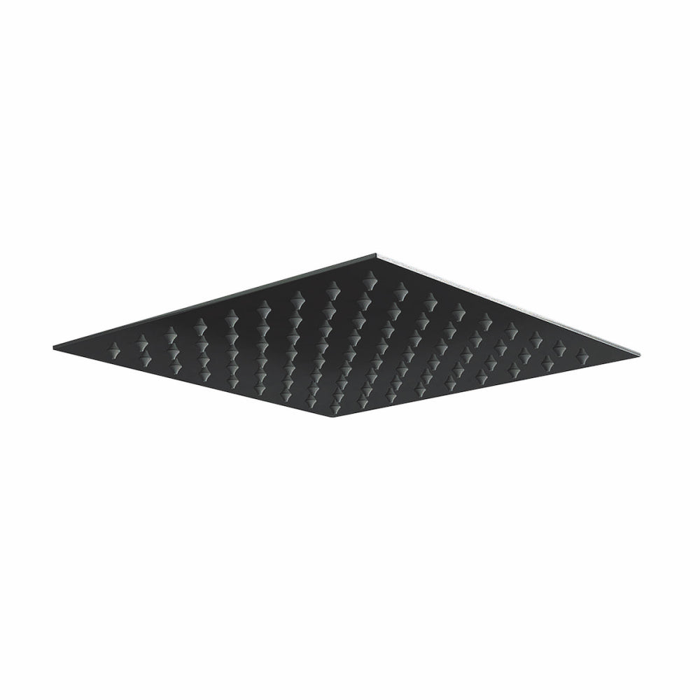 Luxe81 300mm Shower Head