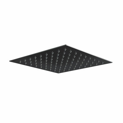 Luxe81 300mm Shower Head