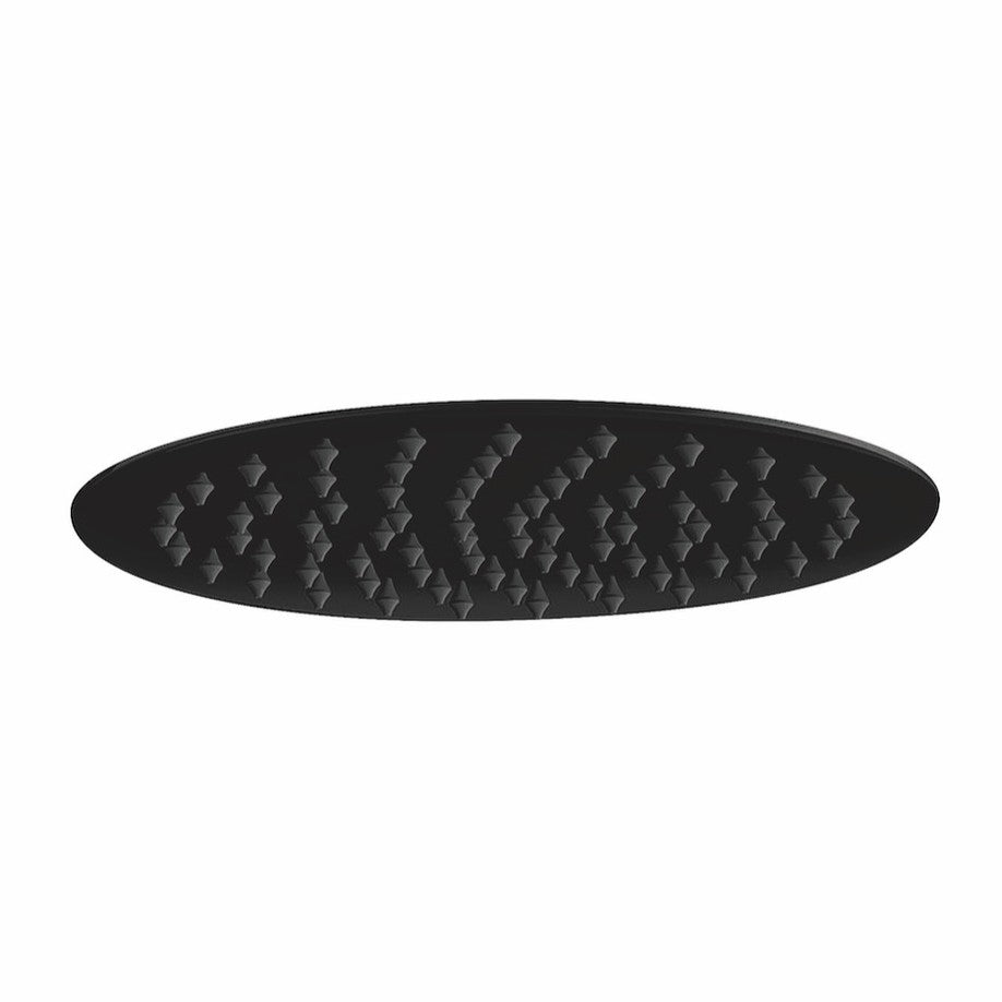 Luxe81 300mm Shower Head