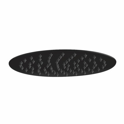 Luxe81 300mm Shower Head