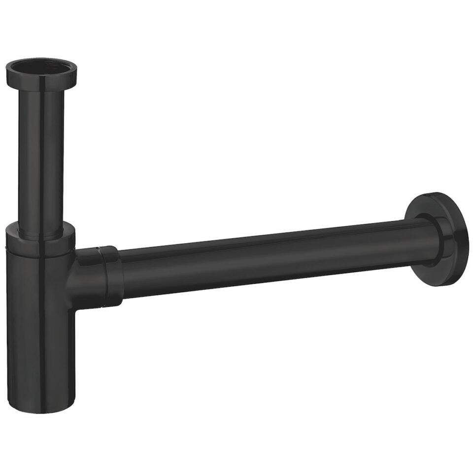 Luxe81 Minimalist Bottle Trap