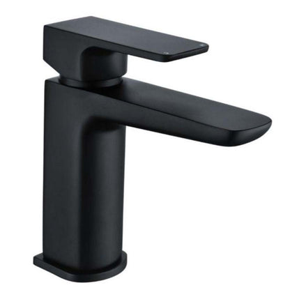 Luxe81 Muro Basin Mono Mixer Tap