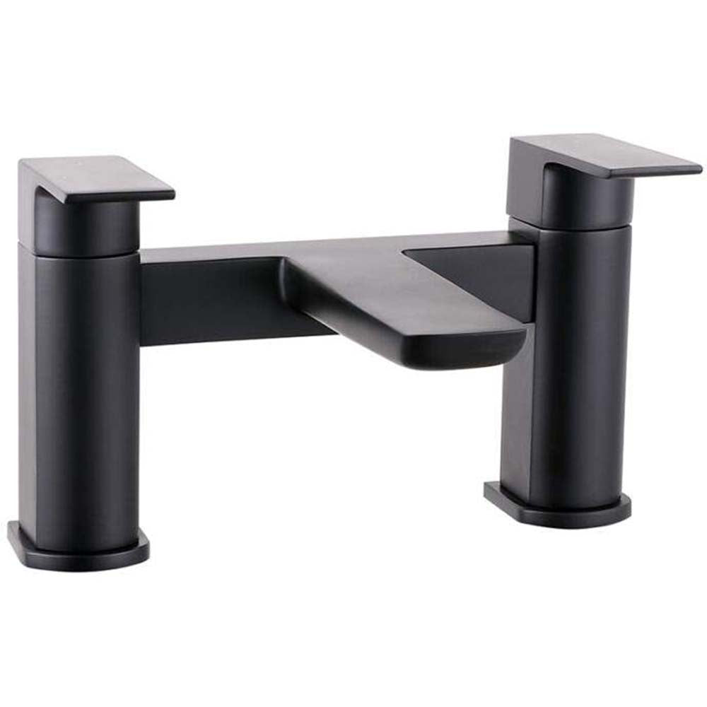 Luxe81 Muro Bath Filler Tap
