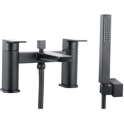 Luxe81 Muro Bath Shower Mixer Tap