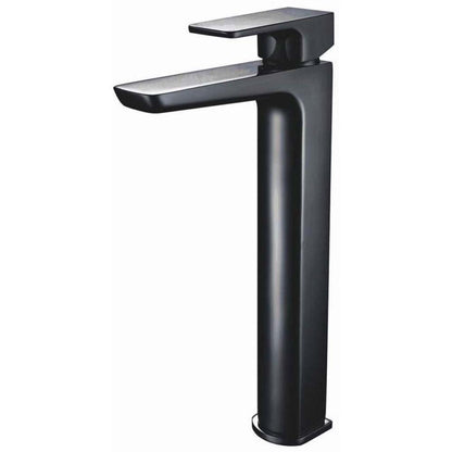 Luxe81 Muro High Riser Basin Mono Tap