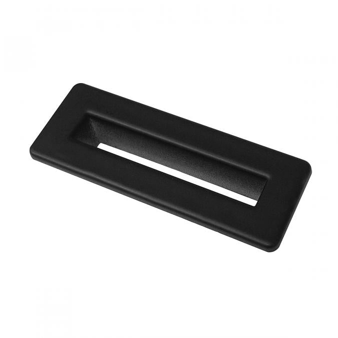 Luxe81 Overflow Insert