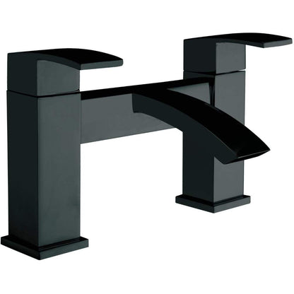Luxe81 Descent Bath Filler Tap