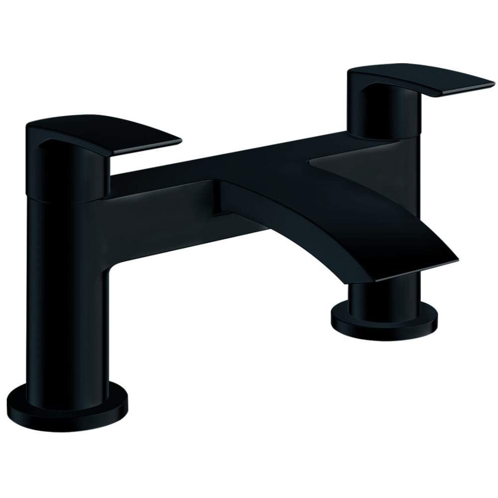 Luxe81 Belini Bath Filler Tap