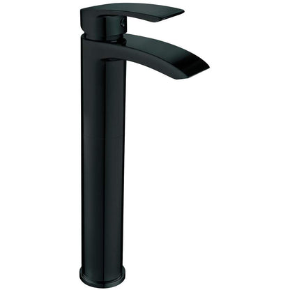 Luxe81 Belini Tall Basin Mixer Tap