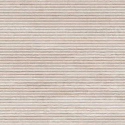 Luxe81 Realstone Vein Decor Blanco Matt Tile 600x1200x10mm RAREAVD126BL