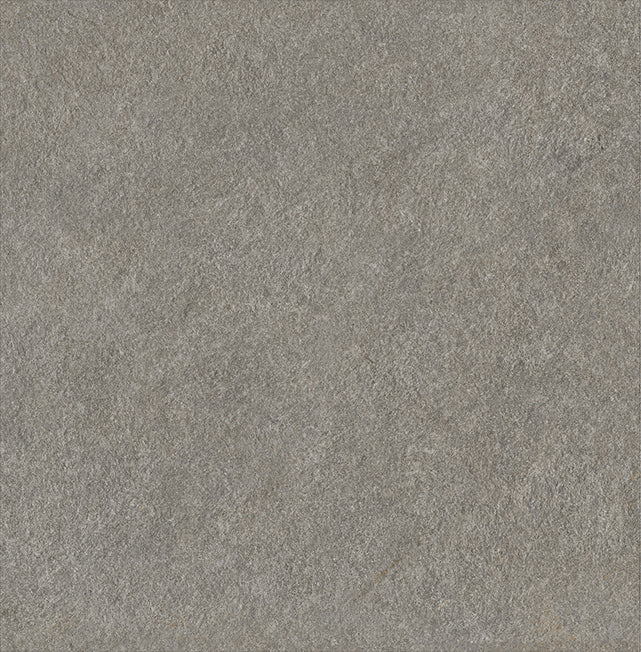 Boost Tiles 600 x 600 (20 mm) Tiles for Wall/Floor