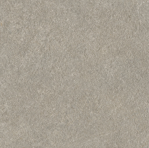 Boost Tiles 600 x 600 (20 mm) Tiles for Wall/Floor