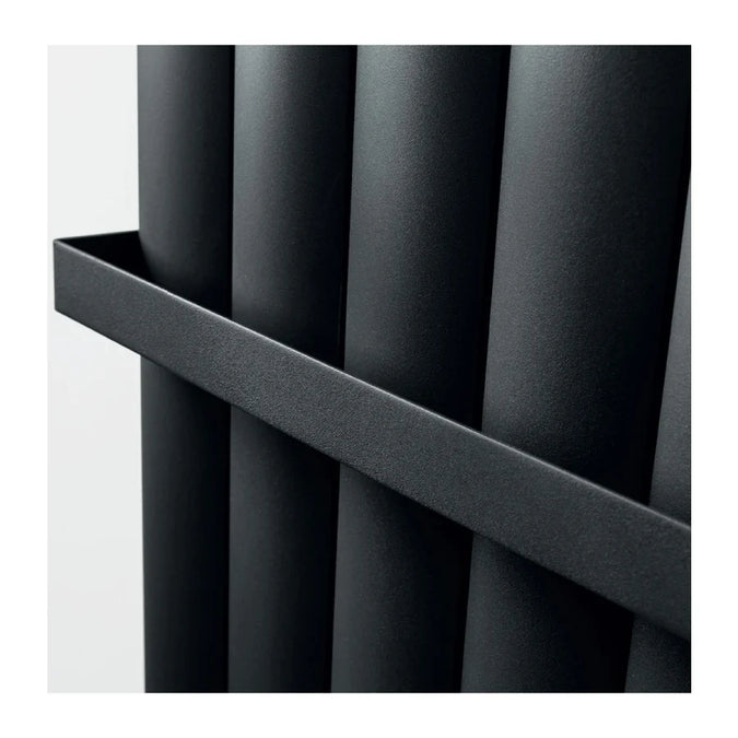 Luxe81 Towel Rail Holder