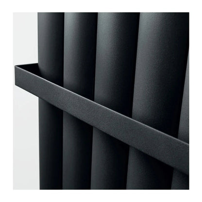 Luxe81 Towel Rail Holder