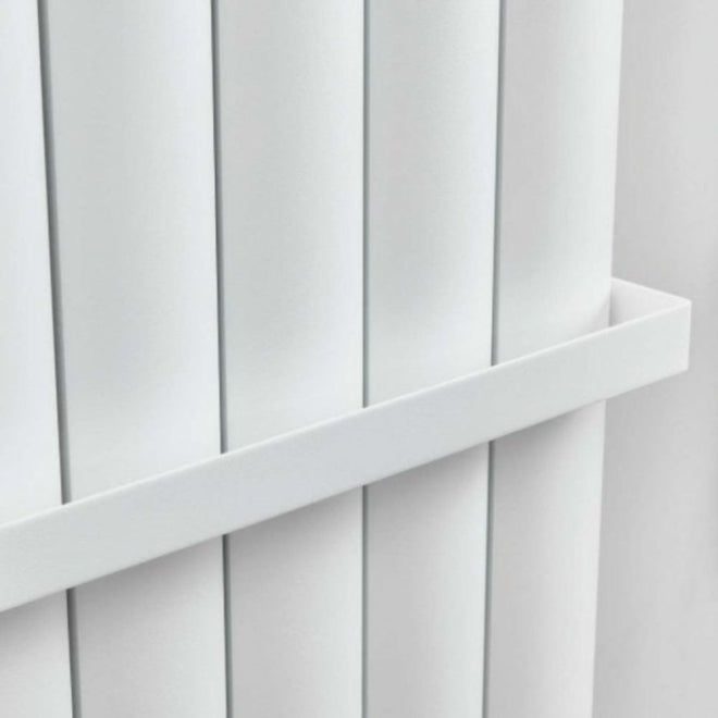 Luxe81 Towel Rail Holder