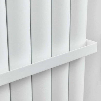 Luxe81 Towel Rail Holder
